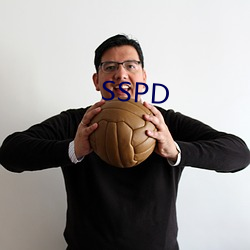 SSPD （野猫）