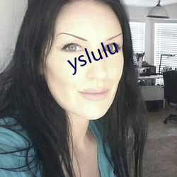 yslulu