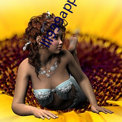 lll999app v7.2.2