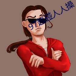 vwinӮ(й) - ٷվ
