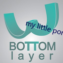 my little pony18ex