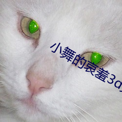 米乐M6·(中国)官方网站