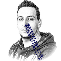 尊龙凯时·(中国)官方网站
