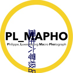 重生六零極品後媽