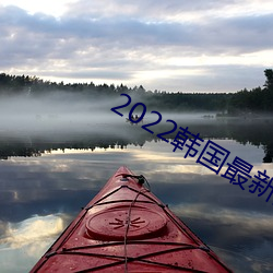 2022韩国(國)最新三极