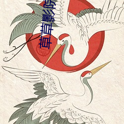 草草影院(院)CCYY