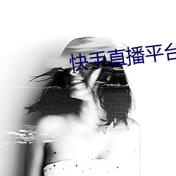 vwinӮ(й) - ٷվ