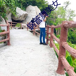 钢(鋼)管舞美女(女)