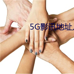 金年会(中国)官方网站
