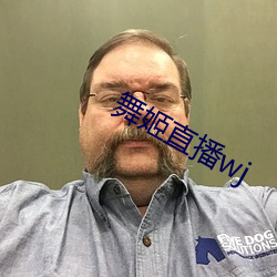 金年会(中国)官方网站