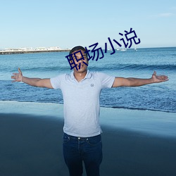 職場小說