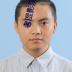 鸿运国际·(中国)会员登录入口