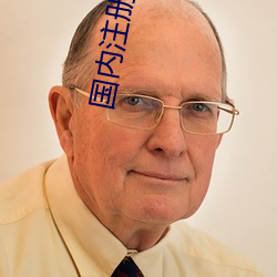 欧博abg - 官方网址登录入口