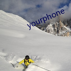 yourphone