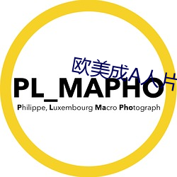 歐美成A人片在線觀看久