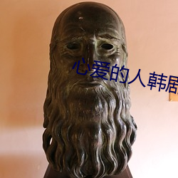 918博天堂·(中国)手机版客户端