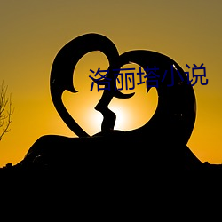 vwinӮ(й) - ٷվ
