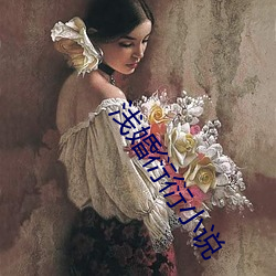 vwinӮ(й) - ٷվ