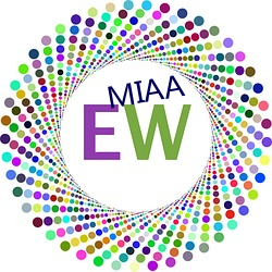 MIAA