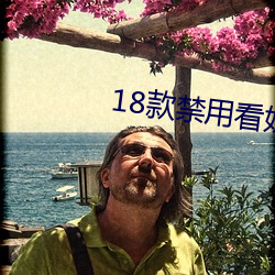 18ÿapp 躹