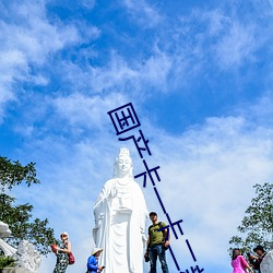 米乐M6·(中国)官方网站