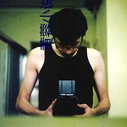 黃蓉小說