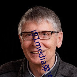 i91media果凍傳媒
