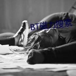 BT磁力(lì)搜索