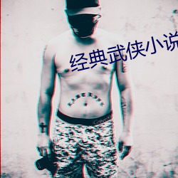 米乐M6·(中国)官方网站