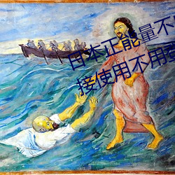 鸿运国际·(中国)会员登录入口