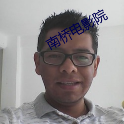 金年会(中国)官方网站