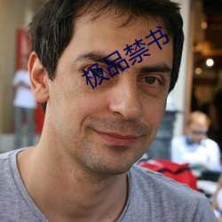 极品禁(jìn)书