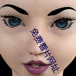 金年会(中国)官方网站