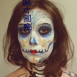 九游会登录j9入口 - 中国官方网站 | 真人游戏第一品牌