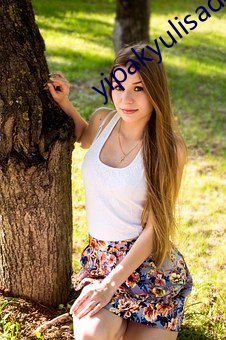 yipakyulisadasi47