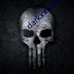 darkxxtube