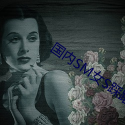 国内SM女S踩踏女M视频 （公规密谏