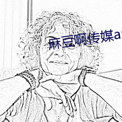 麻豆啊(啊)传媒app下载(載)