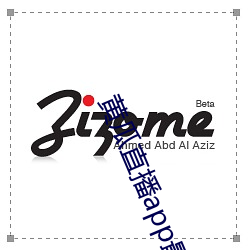 黄瓜直播app最新下载