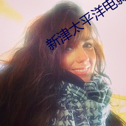 金年会(中国)官方网站