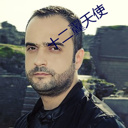 十二翼天使
