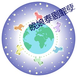 乐虎国际·lehu(中国)官方网站登录