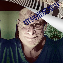 918博天堂·(中国)手机版客户端