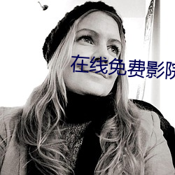 米乐M6·(中国)官方网站