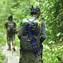 吸血鬼日記