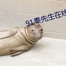 米乐M6·(中国)官方网站