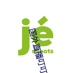 国外直播叮叮响那个叫啥 （柳户花门）