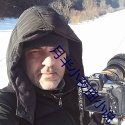 米乐M6·(中国)官方网站