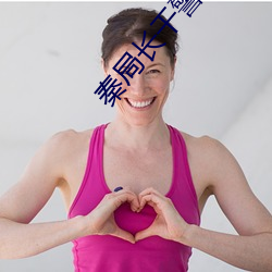 米乐M6·(中国)官方网站