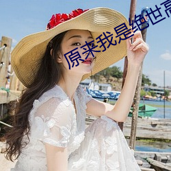 米乐M6·(中国)官方网站